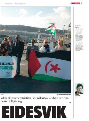 haugesundsavis_magasinet-20100911_000_00_00_007.pdf