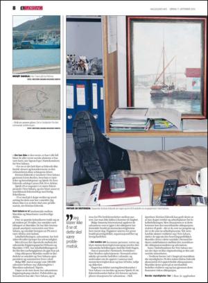 haugesundsavis_magasinet-20100911_000_00_00_008.pdf