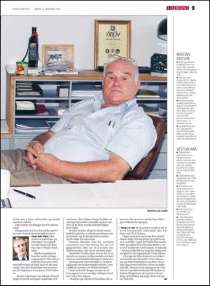 haugesundsavis_magasinet-20100911_000_00_00_009.pdf