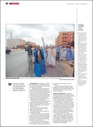 haugesundsavis_magasinet-20100911_000_00_00_010.pdf