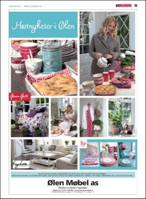 haugesundsavis_magasinet-20100911_000_00_00_011.pdf