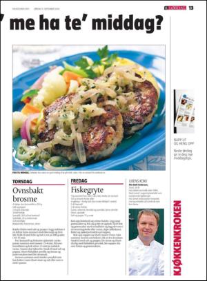 haugesundsavis_magasinet-20100911_000_00_00_013.pdf