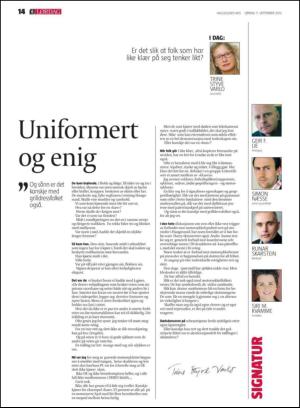 haugesundsavis_magasinet-20100911_000_00_00_014.pdf