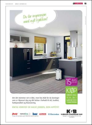 haugesundsavis_magasinet-20100911_000_00_00_015.pdf