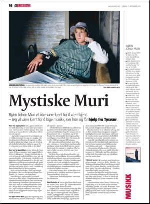 haugesundsavis_magasinet-20100911_000_00_00_016.pdf