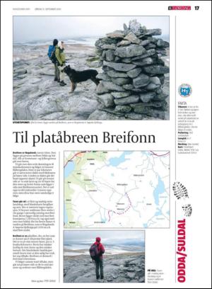 haugesundsavis_magasinet-20100911_000_00_00_017.pdf