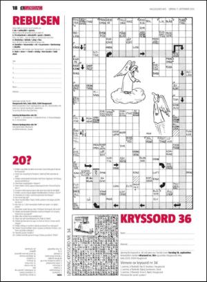 haugesundsavis_magasinet-20100911_000_00_00_018.pdf