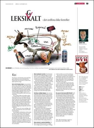 haugesundsavis_magasinet-20100911_000_00_00_019.pdf