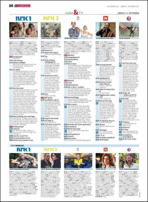 haugesundsavis_magasinet-20100911_000_00_00_020.pdf