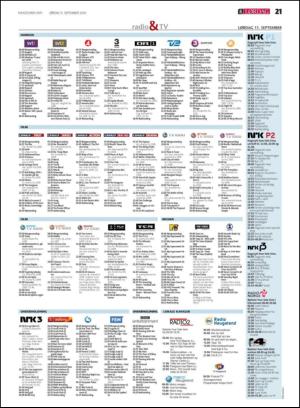 haugesundsavis_magasinet-20100911_000_00_00_021.pdf
