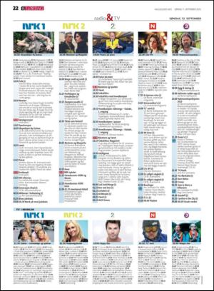 haugesundsavis_magasinet-20100911_000_00_00_022.pdf