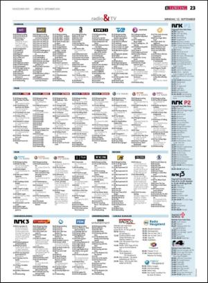 haugesundsavis_magasinet-20100911_000_00_00_023.pdf