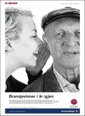 haugesundsavis_magasinet-20100911_000_00_00_024.pdf