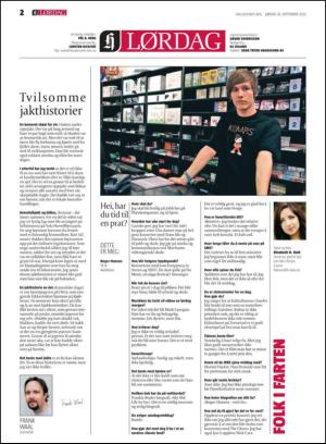 haugesundsavis_magasinet-20100918_000_00_00_002.pdf