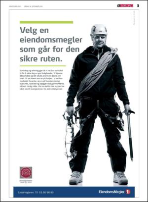 haugesundsavis_magasinet-20100918_000_00_00_003.pdf