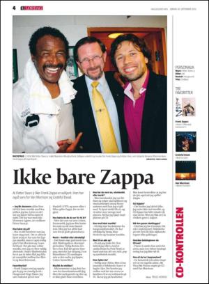 haugesundsavis_magasinet-20100918_000_00_00_004.pdf