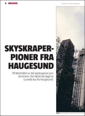 haugesundsavis_magasinet-20100918_000_00_00_006.pdf