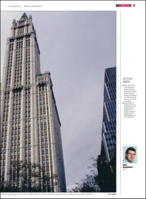 haugesundsavis_magasinet-20100918_000_00_00_007.pdf