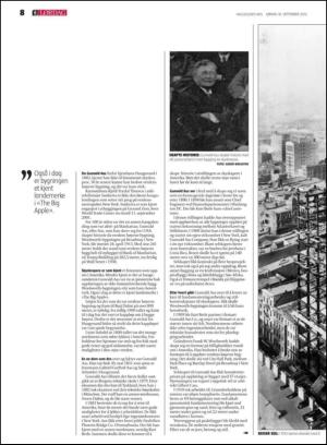 haugesundsavis_magasinet-20100918_000_00_00_008.pdf