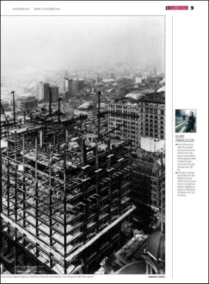 haugesundsavis_magasinet-20100918_000_00_00_009.pdf