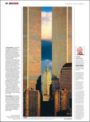 haugesundsavis_magasinet-20100918_000_00_00_010.pdf