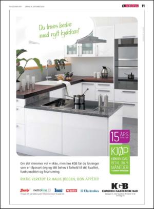 haugesundsavis_magasinet-20100918_000_00_00_011.pdf