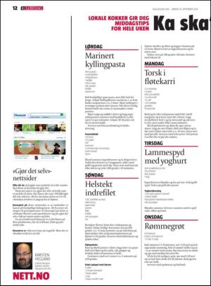 haugesundsavis_magasinet-20100918_000_00_00_012.pdf