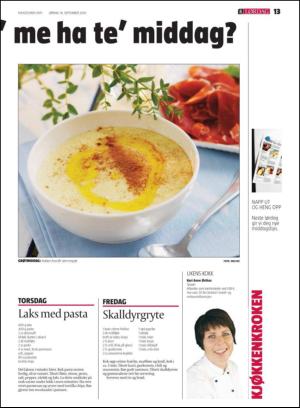 haugesundsavis_magasinet-20100918_000_00_00_013.pdf