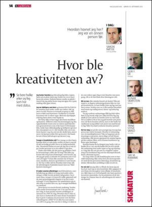 haugesundsavis_magasinet-20100918_000_00_00_014.pdf