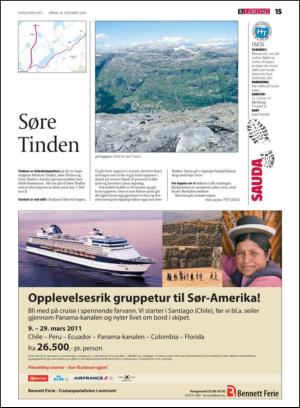 haugesundsavis_magasinet-20100918_000_00_00_015.pdf