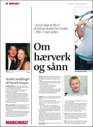 haugesundsavis_magasinet-20100918_000_00_00_016.pdf