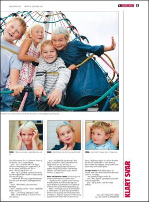 haugesundsavis_magasinet-20100918_000_00_00_017.pdf
