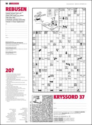 haugesundsavis_magasinet-20100918_000_00_00_018.pdf