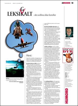 haugesundsavis_magasinet-20100918_000_00_00_019.pdf