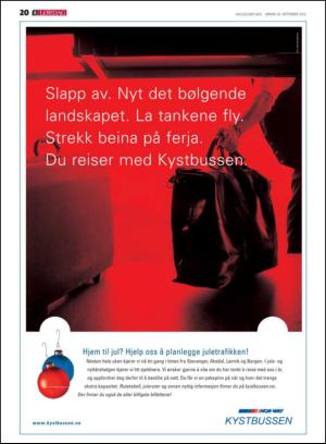 haugesundsavis_magasinet-20100918_000_00_00_020.pdf