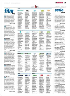 haugesundsavis_magasinet-20100918_000_00_00_021.pdf