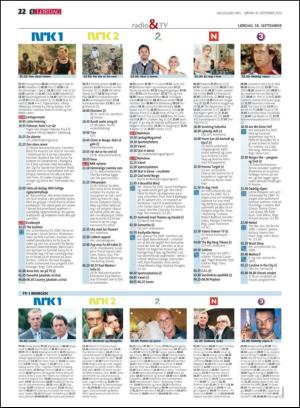 haugesundsavis_magasinet-20100918_000_00_00_022.pdf