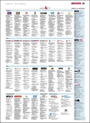 haugesundsavis_magasinet-20100918_000_00_00_023.pdf