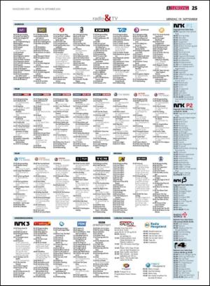 haugesundsavis_magasinet-20100918_000_00_00_025.pdf