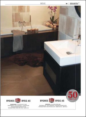 haugesundsavis_magasinet-20100918_000_00_00_026.pdf