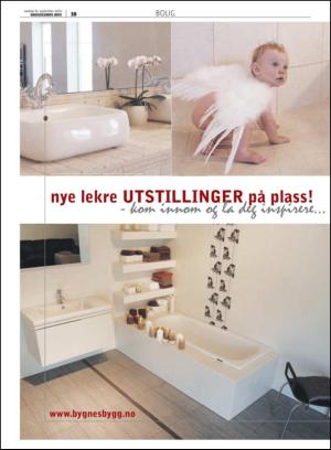 haugesundsavis_magasinet-20100918_000_00_00_027.pdf