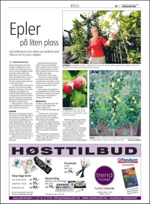 haugesundsavis_magasinet-20100918_000_00_00_028.pdf