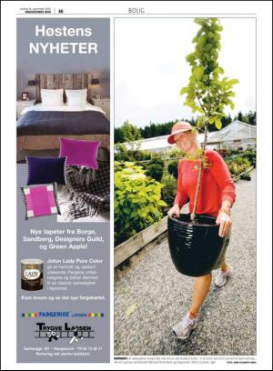 haugesundsavis_magasinet-20100918_000_00_00_029.pdf