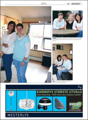 haugesundsavis_magasinet-20100918_000_00_00_030.pdf