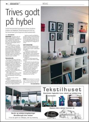 haugesundsavis_magasinet-20100918_000_00_00_031.pdf