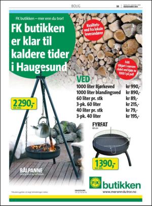 haugesundsavis_magasinet-20100918_000_00_00_032.pdf