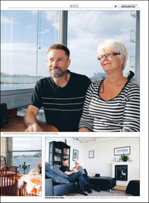haugesundsavis_magasinet-20100918_000_00_00_034.pdf