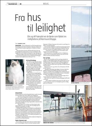 haugesundsavis_magasinet-20100918_000_00_00_035.pdf