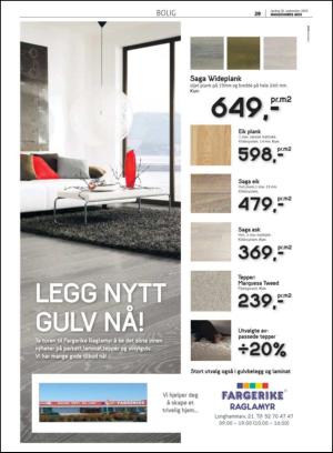 haugesundsavis_magasinet-20100918_000_00_00_036.pdf