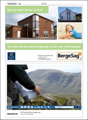 haugesundsavis_magasinet-20100918_000_00_00_037.pdf